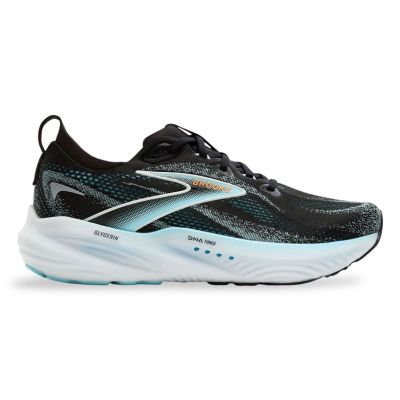 brooks Glycerin 22