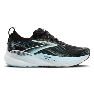 brooks Glycerin 22 gts