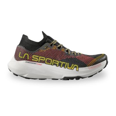 La sportiva Prodigio pro