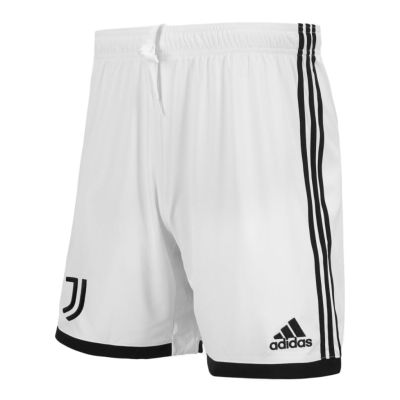 ADIDAS Bermuda juve home