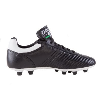 DANA SPORT Professional fg