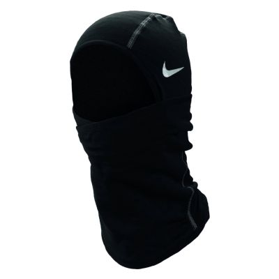 NIKE Baraclava