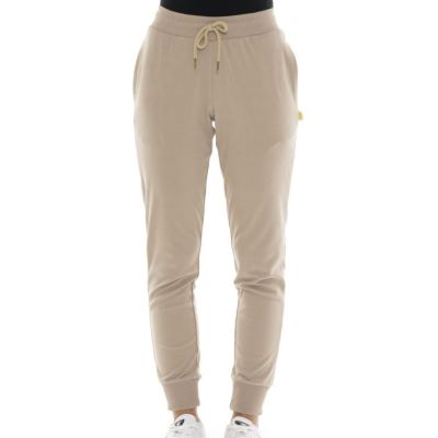 Leone Pantalone relaxed w