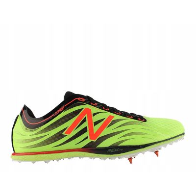 New Balance Ld500