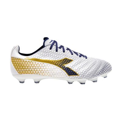 DIADORA Brasil elite gr lt lp12