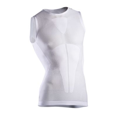 Iron-ic Smanicato ultralight