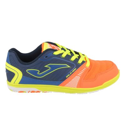 JOMA Sala max junior