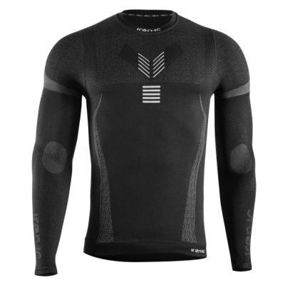 Iron-ic T-shirt performance 30% ppl