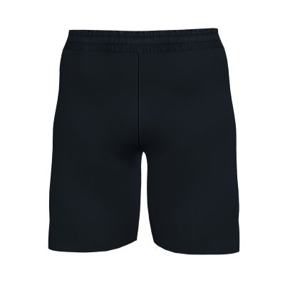 JOMA Bermuda open 2