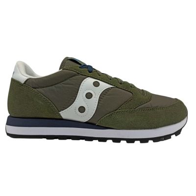 SAUCONY originals Jazz original