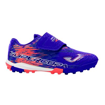 JOMA Supercopa 2305 tf junior