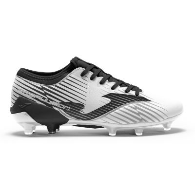 JOMA Propulsion cup fg