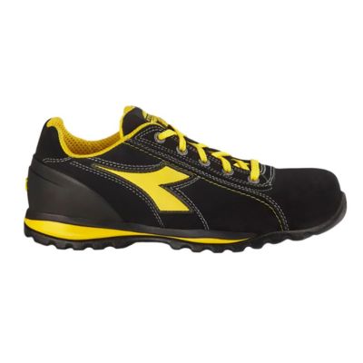 DIADORA UTILITY Scarpa glove low s1ps fo hro
