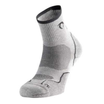 LURBEL Calze tierra three