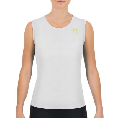 KArpos Smanicato loma evo w