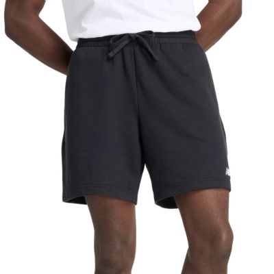 New Balance Bermuda sport essential