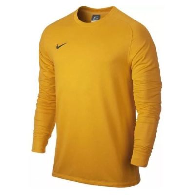NIKE Maglia park goalie