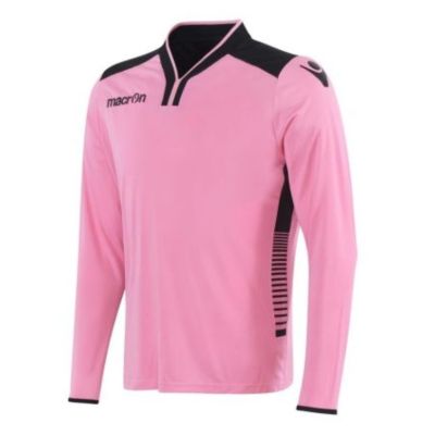 macron Maglia antares