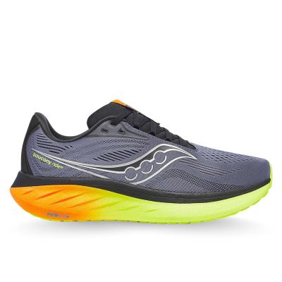 SAUCONY Ride 18