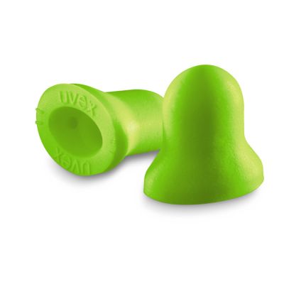UVEX Capsule ricambio act-fit