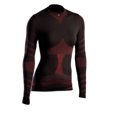 Iron-ic T-shirt intimo 3.2 polipropilene w