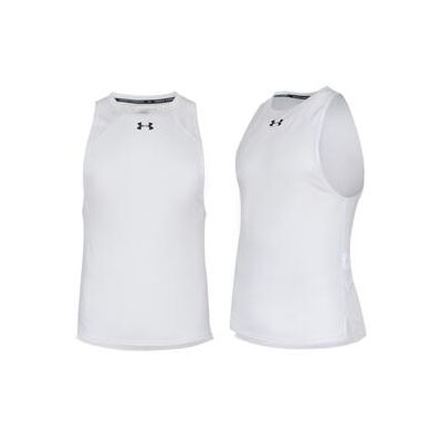 Under Armour Baseline performance tank