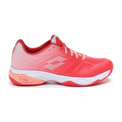 Lotto Mirage 300 2 clay w
