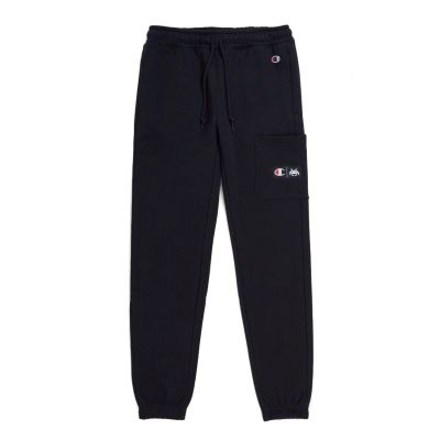 CHAMPION Pantalone board