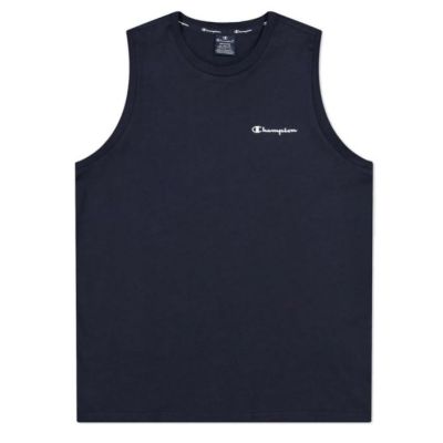 CHAMPION Smanicato comfort fit