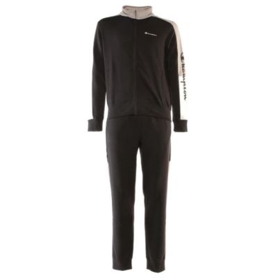 CHAMPION Tuta regular fit
