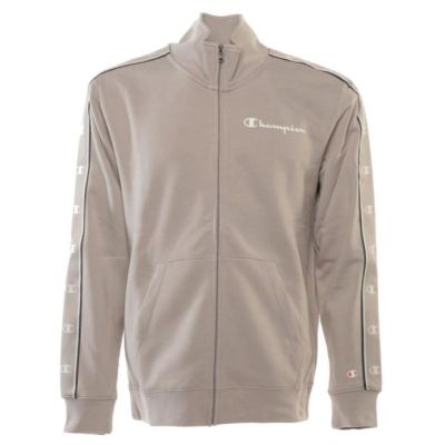 CHAMPION Felpa con banda comfort fit