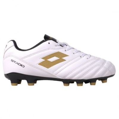 Lotto Stadio 705 junior