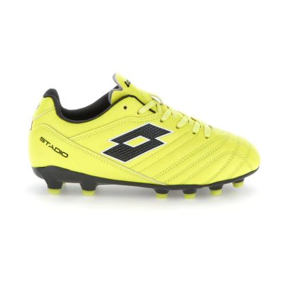 Lotto Stadio 700 fg junior