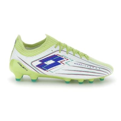 Lotto Solista 200 viii fg