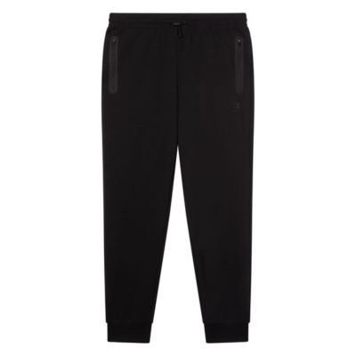 CHAMPION Pantalone cuffed