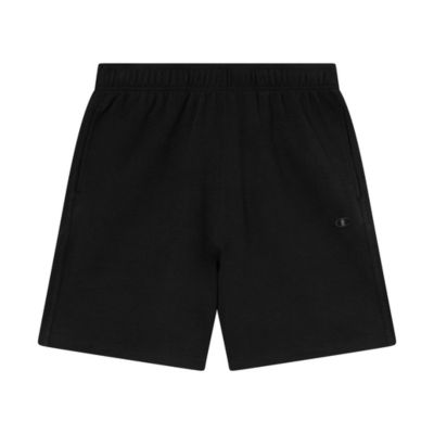 CHAMPION Bermuda pique 310gr standar d fit