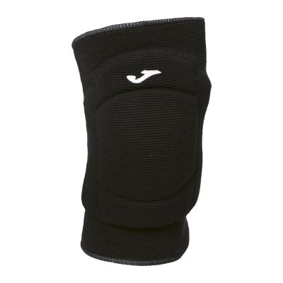 JOMA Ginocchiera jump