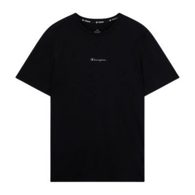 CHAMPION T-shirt athletics fit