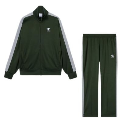 CHAMPION Tuta standard fit