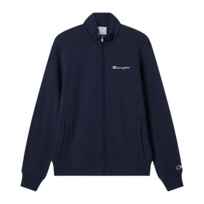 CHAMPION Felpa fz standard fit