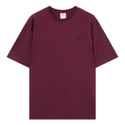 CHAMPION T-shirt