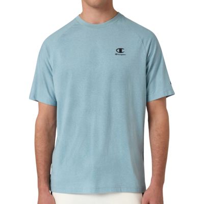 CHAMPION T-shirt tech standard fit