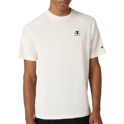 CHAMPION T-shirt tech standard fit