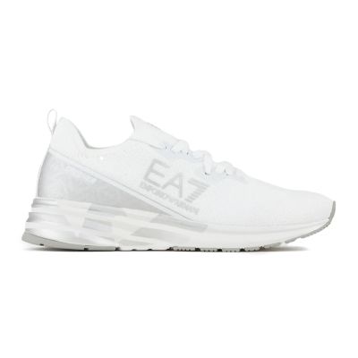 EA7 Dynamic crusher w