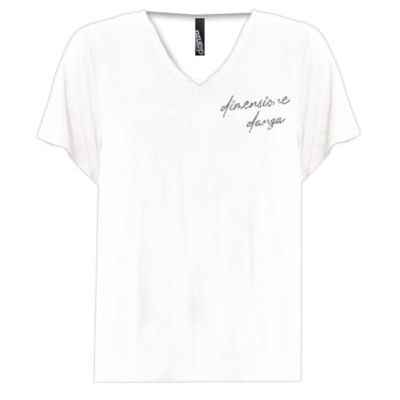 DImensione Danza T-shirt