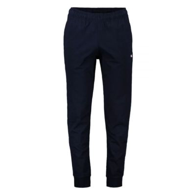 CHAMPION Pantalone regular fit
