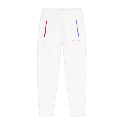 CHAMPION Pantalone