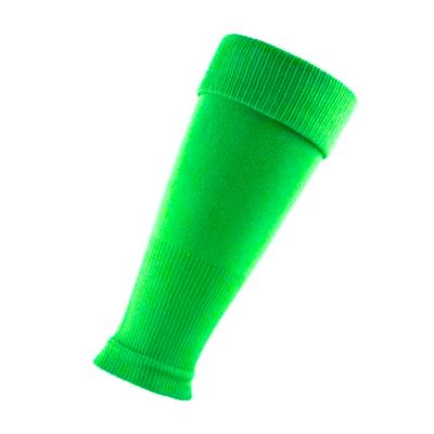 PDX TECHNICAL SPORT SOCKS Gambali fluo