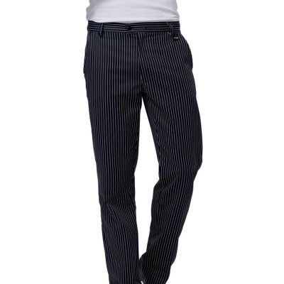 Siggi Pantalone denzel