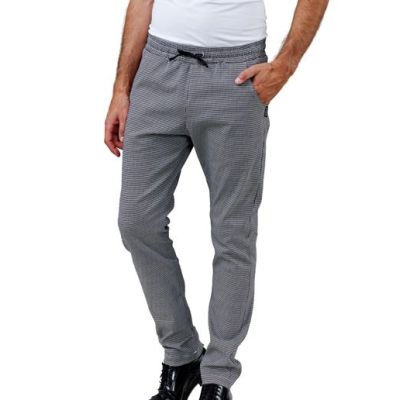 Siggi Pantalone clem